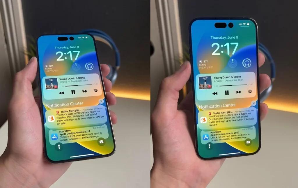 Від Apple вимагають забезпечити «ефективну сумісність» iOS з іншими платформами