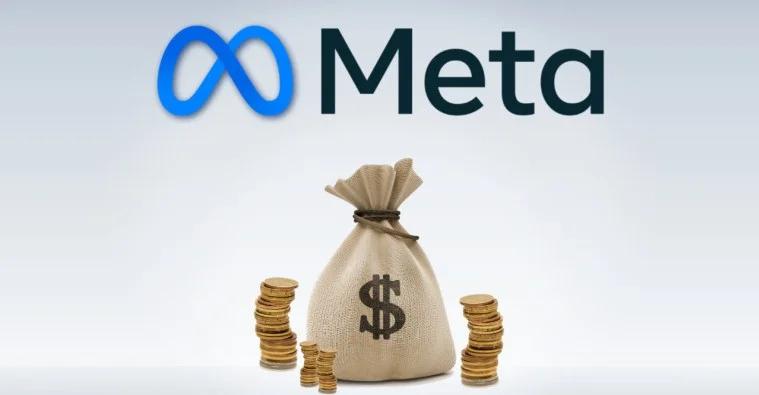 Meta планує «великі інвестиції» в людиноподібну робототехніку