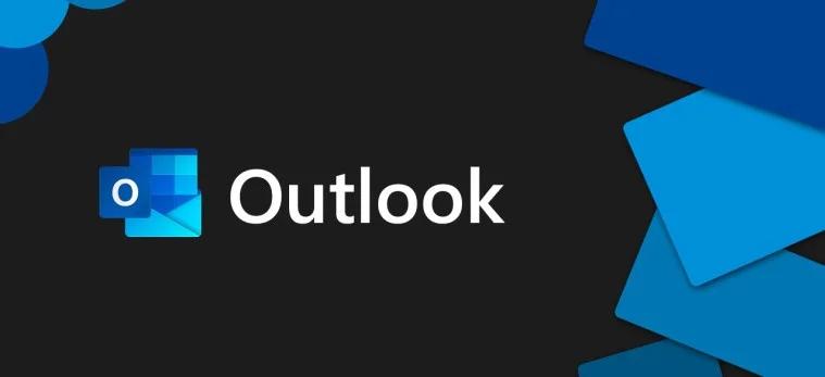 Microsoft виправляє помилку Outlook