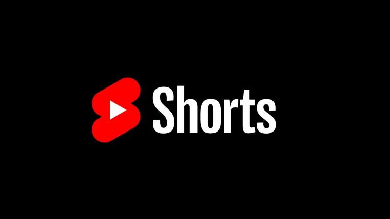YouTube оголошує про нові функції для Shorts