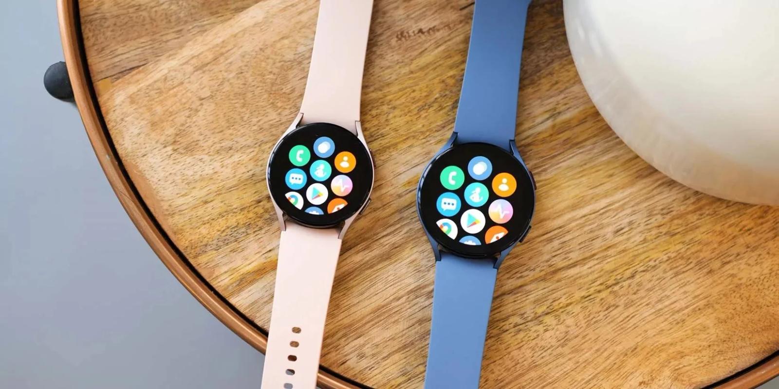 Google почала тестування нового дизайну Gmail для Wear OS