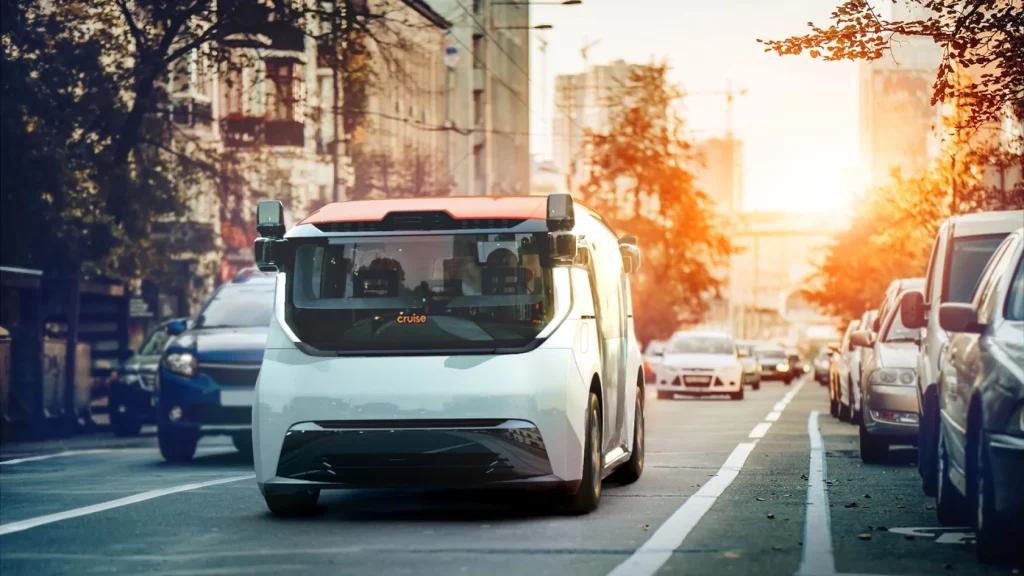 General Motors найняв колишнього керівника Apple Тіма Тудала