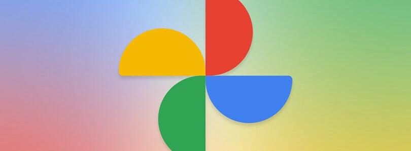 У веб-версії Google Photos запустили автоматичне копіювання фото з ПК