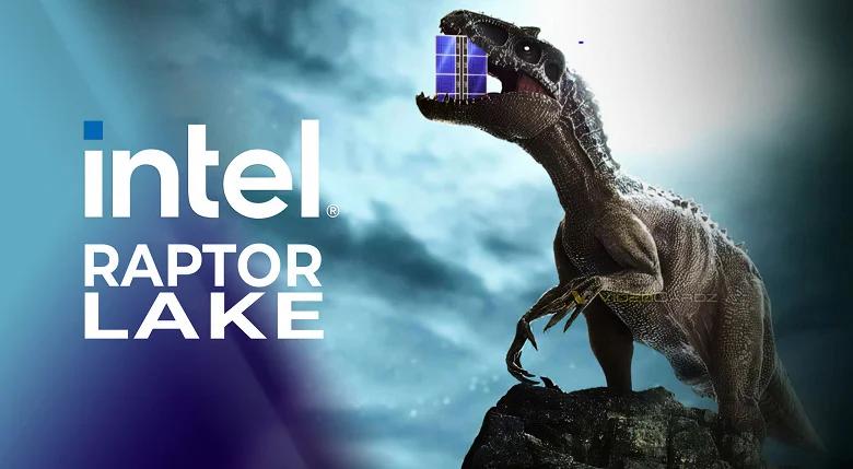Intel заявила, що кошмар із чіпами Raptor Lake закінчився