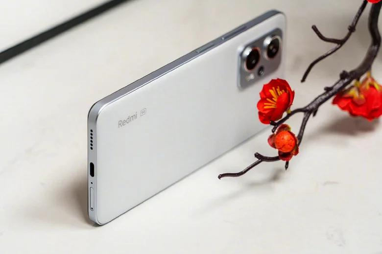 Xiaomi припиняє підтримку 7 моделей смартфонів