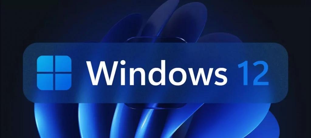 Microsoft підтверджує майбутній випуск — це Windows 11 24H2, а не Windows 12