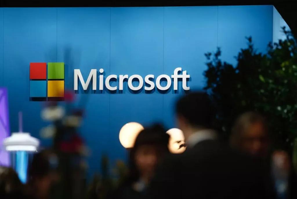 Microsoft виявляє критичну помилку в утиліті Linux