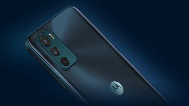 Майбутній телефон Motorola працюватиме на Snapdragon 7 Gen 3