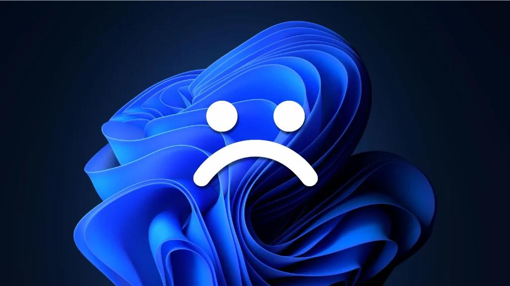 Microsoft почала блокувати установку Windows 11 на ПК, що не відповідають системним вимогам