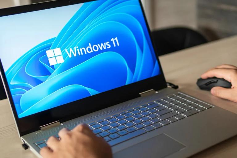 Windows 11 отримає інтелектуальну систему збереження заряду батареї