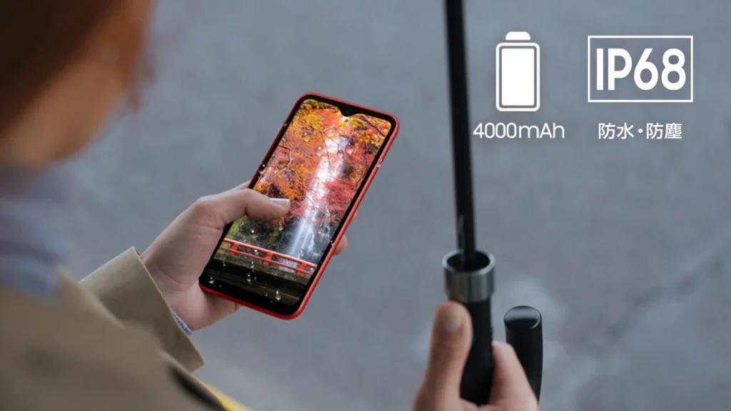 Samsung випустила важливе оновлення для Galaxy A23, Galaxy A32, Galaxy A35 та Galaxy A53