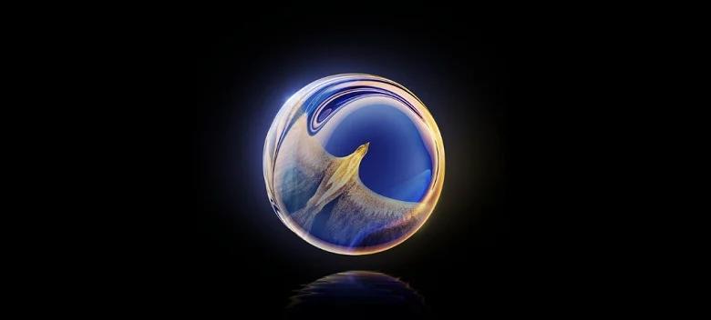 Honor представила оновлення MagicOS 9.0 на основі Android-15