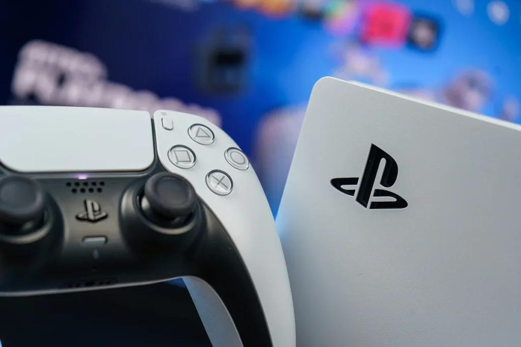 Sony оголошує про підвищення цін на PlayStation 5