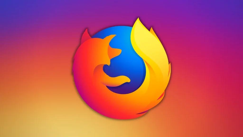 Mozilla закриває ще більше сервісів Firefox
