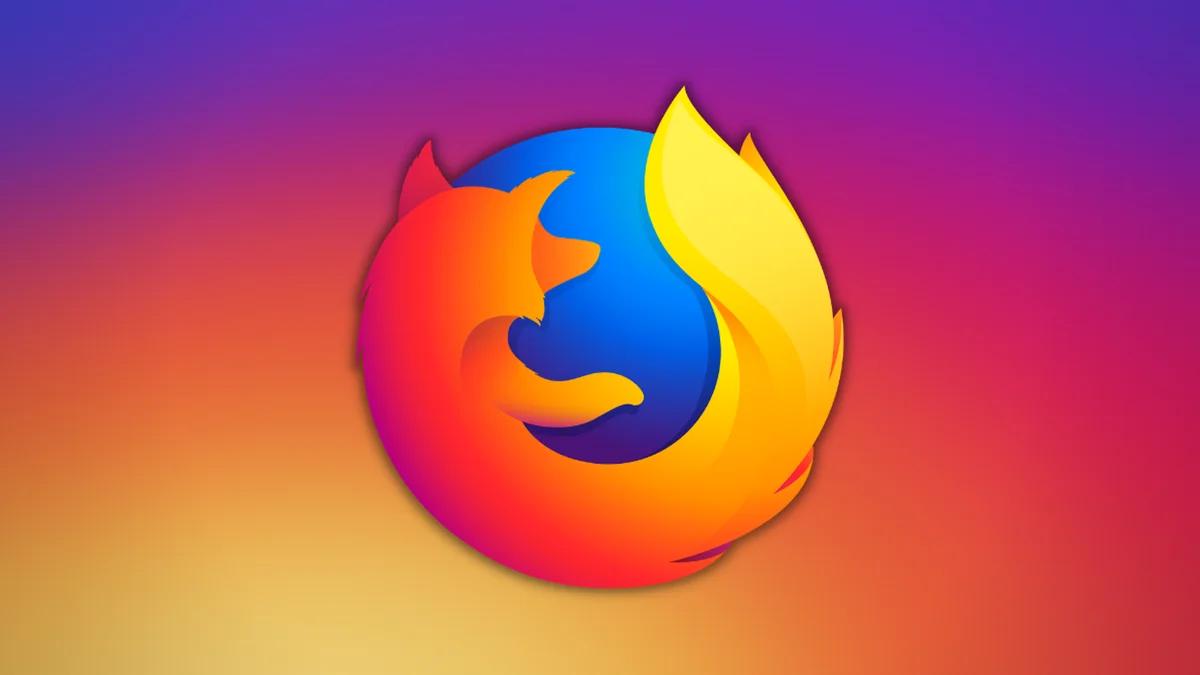 Mozilla оновила Firefox 141