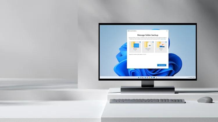Нещодавнє оновлення Windows зламало VPN