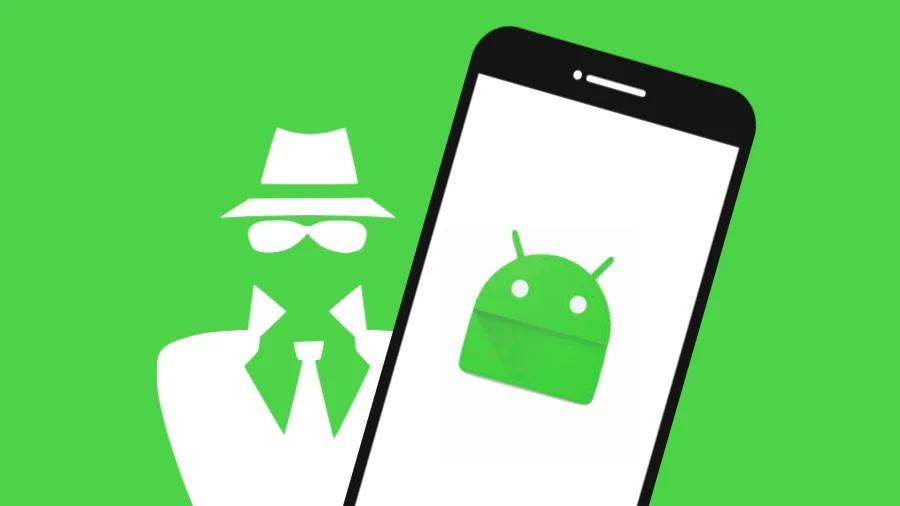 Нова технологія може виявити приховані шкідливі програми на телефоні Android