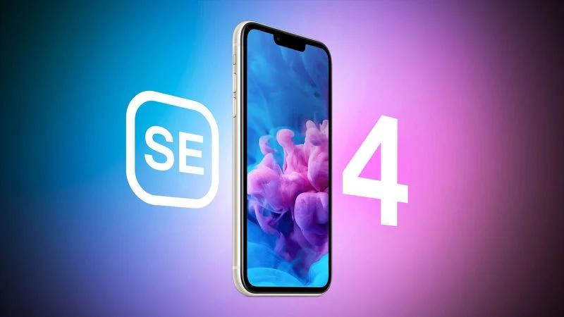 Чи зросте вартість iPhone SE 4: основні прогнози