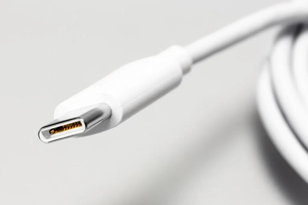 Xiaomi випускає MFi кабелі для зарядки та швидкісної передачі даних