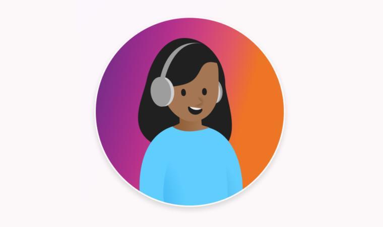 Microsoft обіцяє значно покращити аудіо через Bluetooth у Windows 11