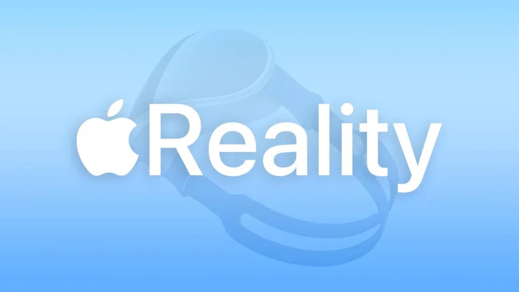 Apple не буде розробляти AR-окуляри для Mac