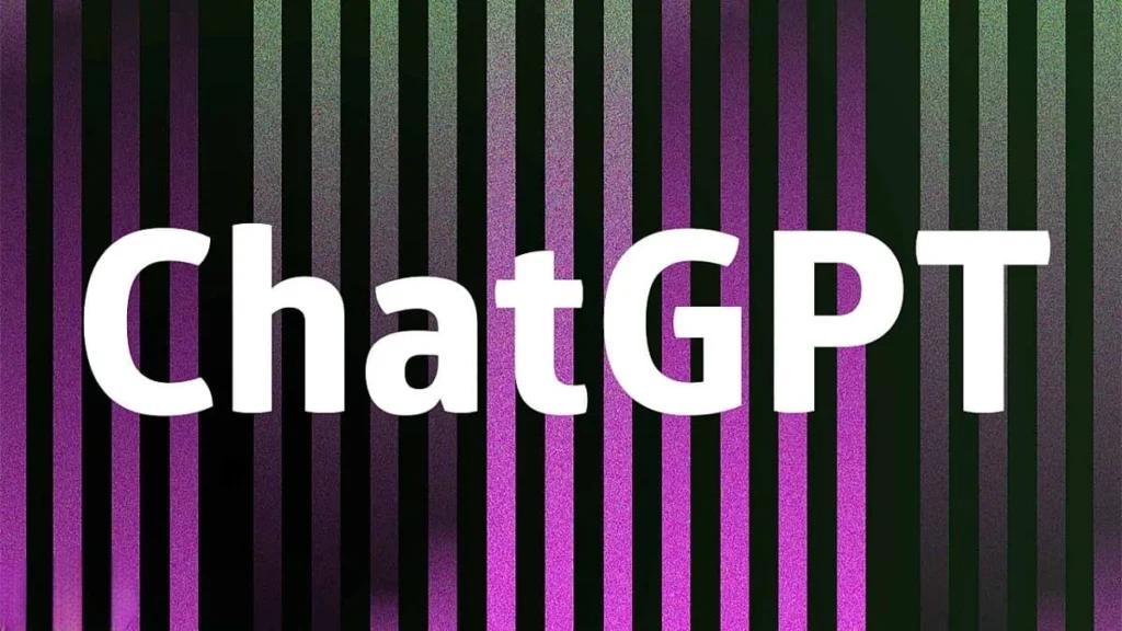 ChatGPT викрили в брехні під час пошуку новин в інтернеті