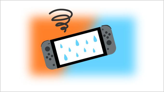 Вихід Nintendo Switch 2 відкладено на березень 2025 року
