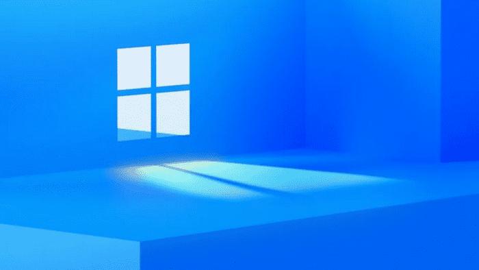 Ось які дані про вас збирає Windows