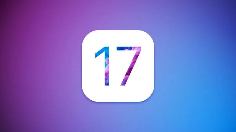 Apple поділилася оновленою статистикою про впровадження iOS 17