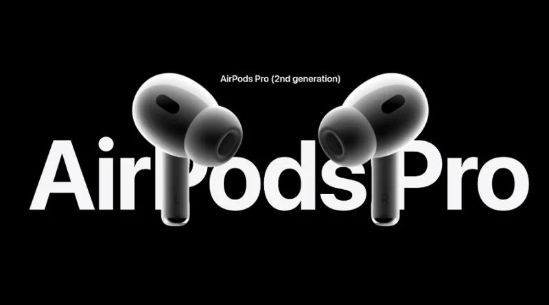 Слідом за iPhone виробництво AirPods буде перенесено до Індії