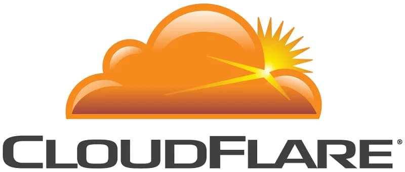 Cloudflare знову не працює
