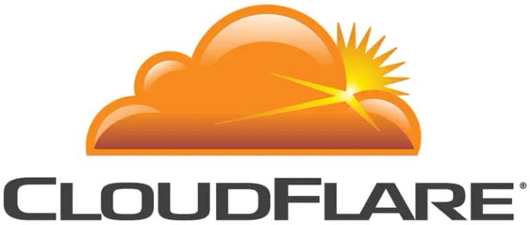 Cloudflare знову не працює