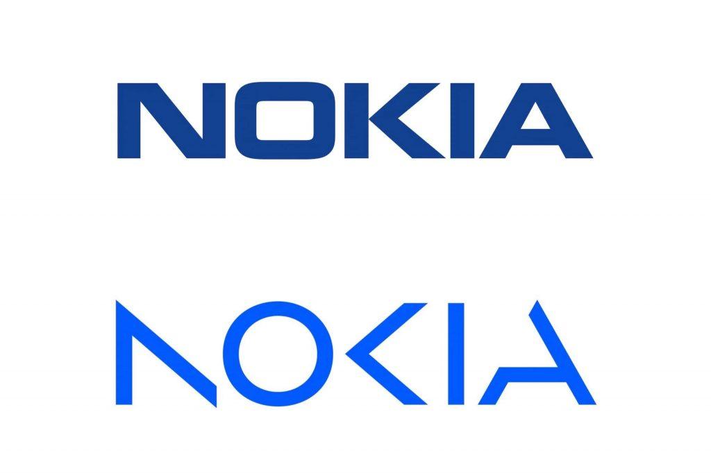 У Nokia прибуток впав на 32% через слабкий попит