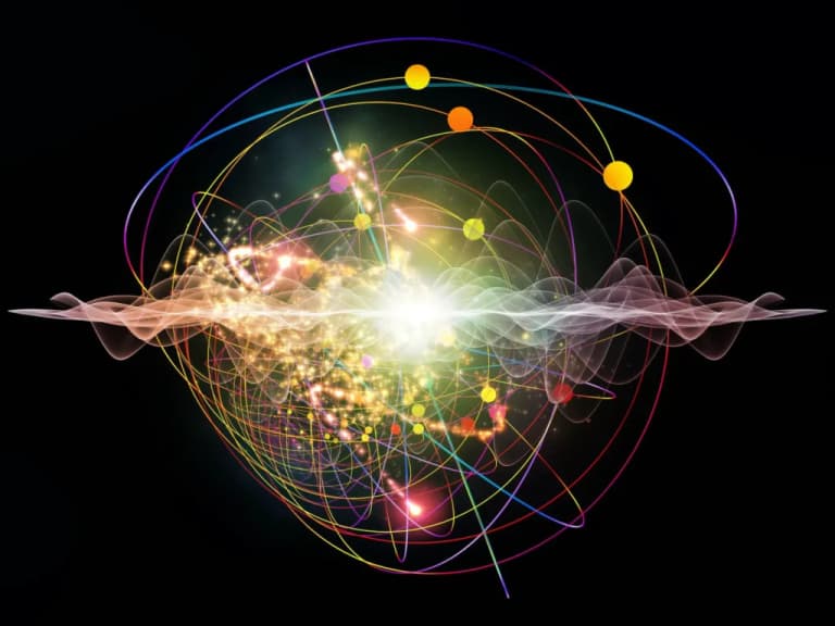 Вчені зафіксували «дивну» квантову поведінку в нетиповому матеріалі