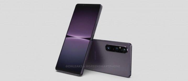 Sony спростовує чутки про відхід з китайського ринку смартфонів