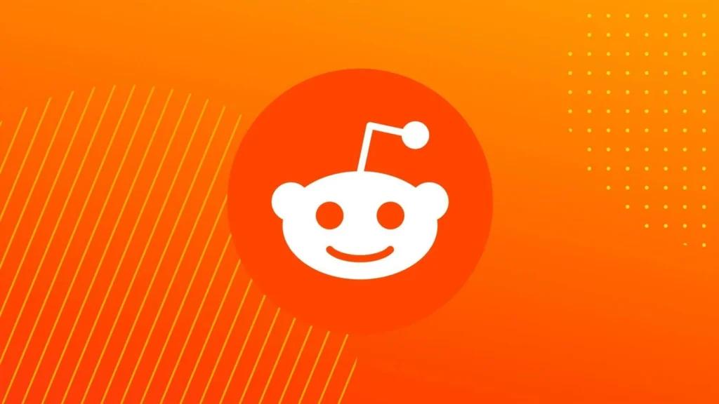 Reddit пропонує користувачам брати участь в IPO