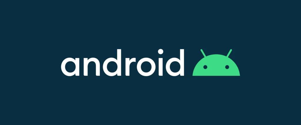Google відключила на Android сповіщення про землетруси після помилкової тривоги