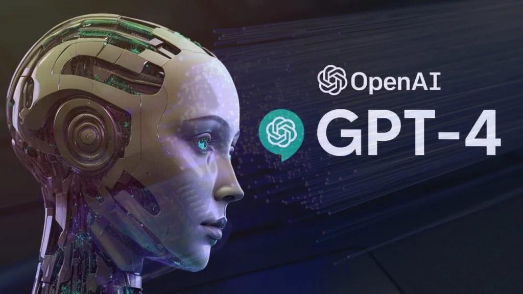 Хакер змусив GPT-4o працювати без обмежень