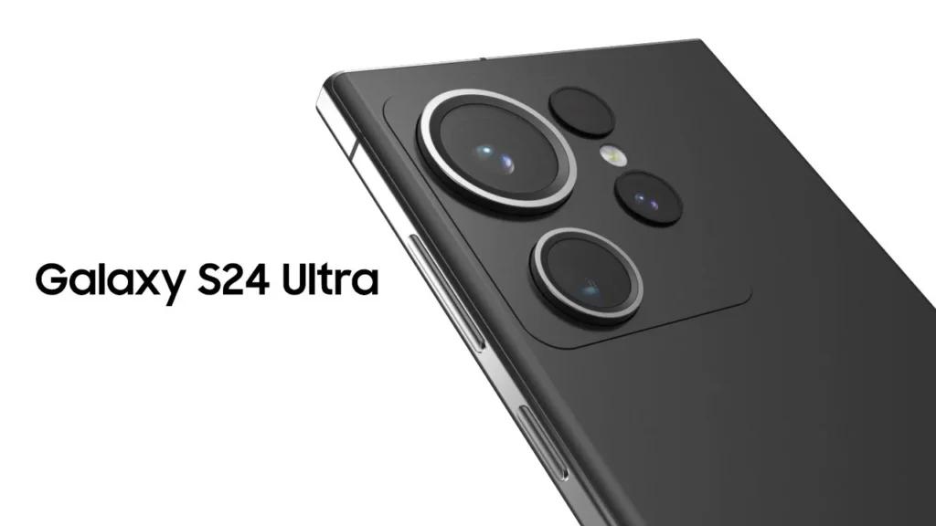 Galaxy S25 Ultra отримає броньоване скло Gorilla Armor Glass 2-го покоління