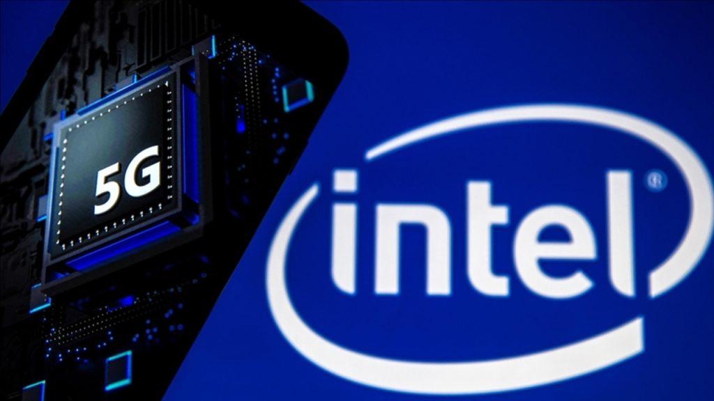 Intel закрила програму Unison для синхронізації ПК та смартфонів