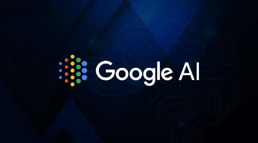 Google створила ШІ для перевірки фактів у відповідях інших ШІ