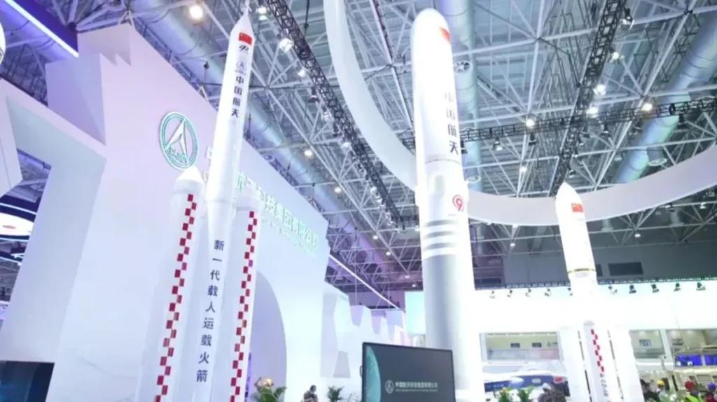 Вчений розкрив план створення сонячної електростанції в космосі