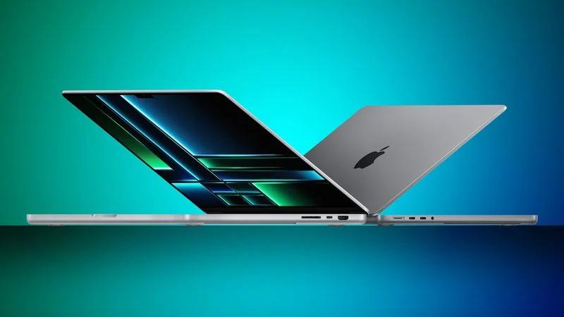 Apple унеможливила заміну SSD у своїх MacBook