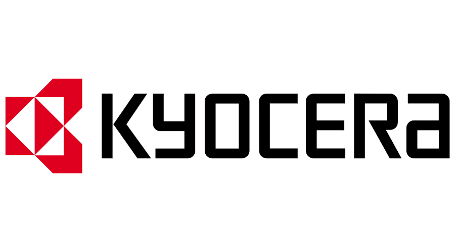 Японія створює SSD нового покоління з оптичним інтерфейсом