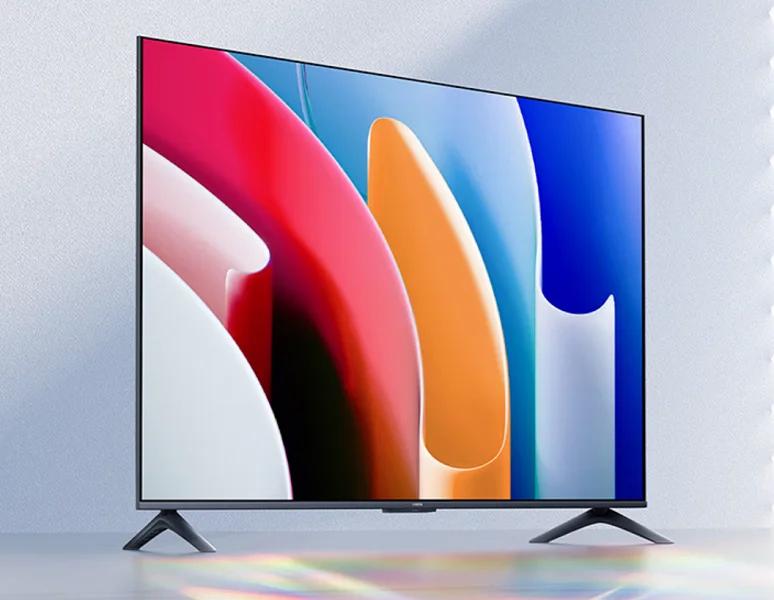 Skyworth представляє смарт-телевізори серії A4E 4K 120 Гц
