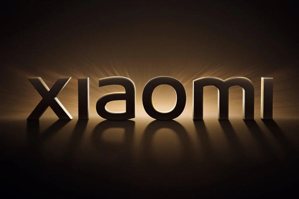 Xiaomi знову займається розробкою власної платформи для смартфонів