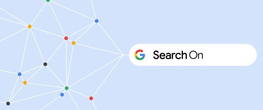 Google почне вичищати пошукову видачу від сміттєвого контенту