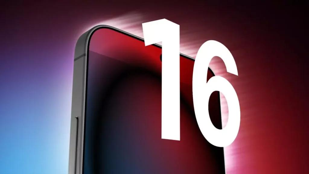 Кому варто перейти на iPhone 16?