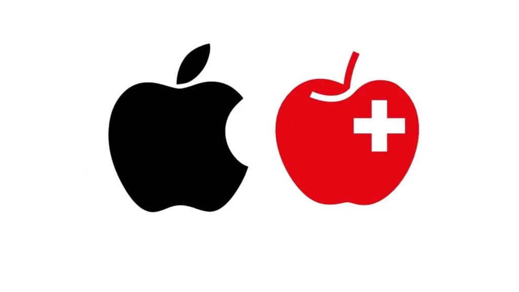 Apple нібито тестує додаток для контролю рівня цукру в крові