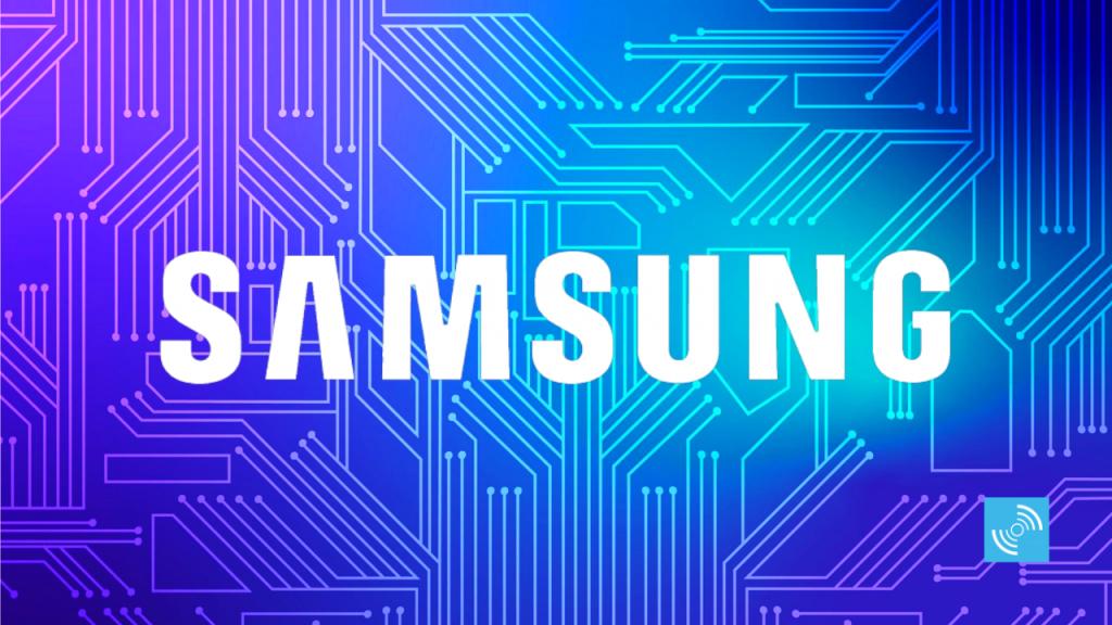 Samsung може випередити Apple у випуску телефонів із 2-нм чіпами